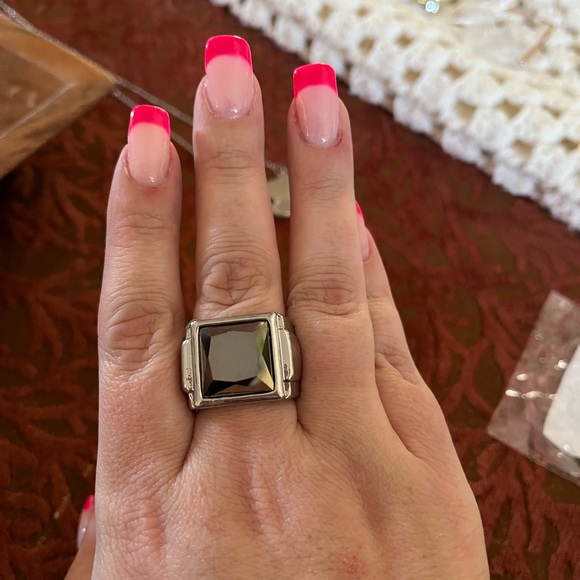 Paparazzi Jewelry - Picture 9 of 16